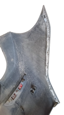 Buy New and Used Car Spare Parts