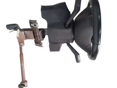 Buy New and Used Car Spare Parts