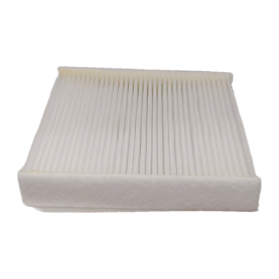 Buy New and Used Car Spare Parts