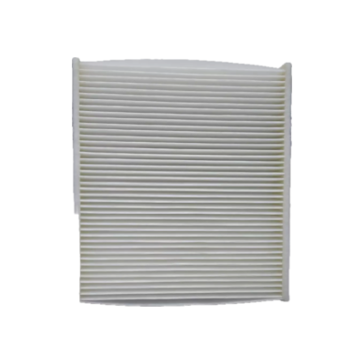 Buy New and Used Car Spare Parts