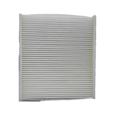 Buy New and Used Car Spare Parts