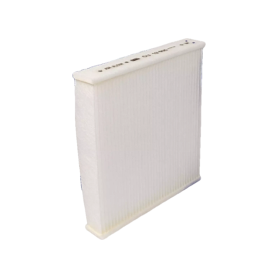 Buy New and Used Car Spare Parts