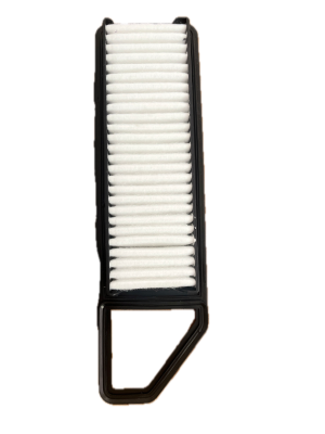 Buy New and Used Car Spare Parts