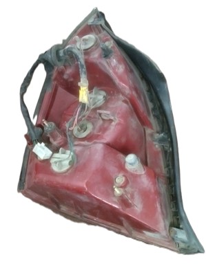 Buy New and Used Car Spare Parts