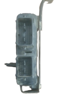 Buy New and Used Car Spare Parts