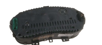 Buy New and Used Car Spare Parts