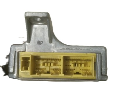 Buy New and Used Car Spare Parts