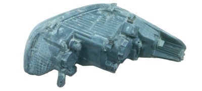 Buy New and Used Car Spare Parts