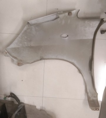 Buy New and Used Car Spare Parts