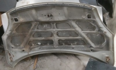 Buy New and Used Car Spare Parts