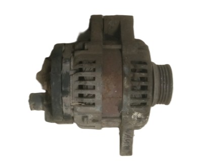 Buy New and Used Car Spare Parts