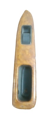 Buy New and Used Car Spare Parts