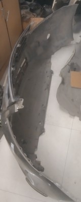 Buy New and Used Car Spare Parts