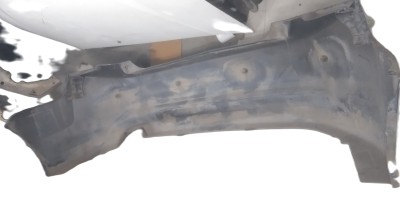 Buy New and Used Car Spare Parts