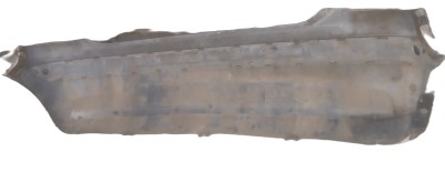 Buy New and Used Car Spare Parts