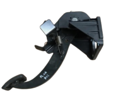 Buy New and Used Car Spare Parts