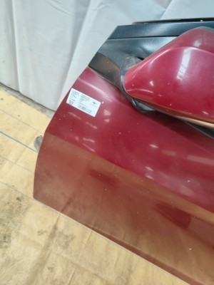 Buy New and Used Car Spare Parts