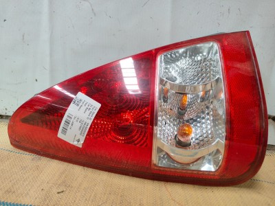 Buy New and Used Car Spare Parts