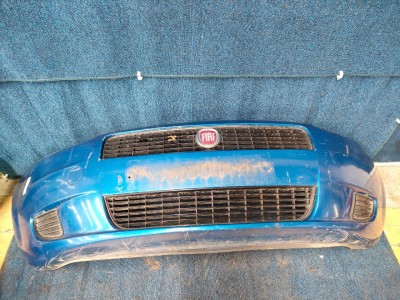 Buy New and Used Car Spare Parts