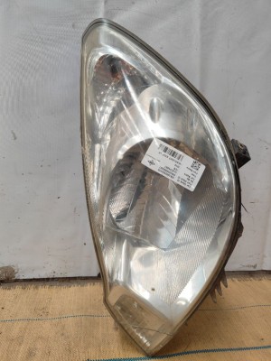 Buy New and Used Car Spare Parts