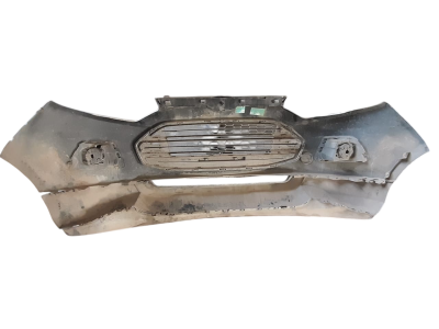 Buy New and Used Car Spare Parts