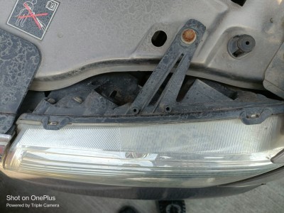 Buy New and Used Car Spare Parts