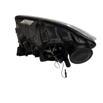 Buy New and Used Car Spare Parts