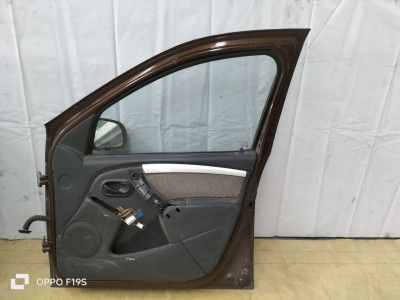 Buy New and Used Car Spare Parts