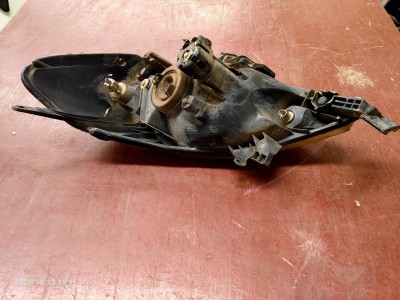 Buy New and Used Car Spare Parts