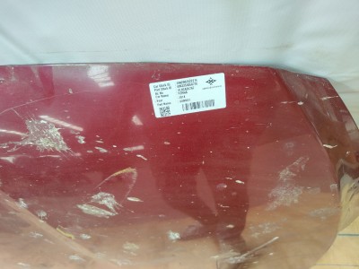 Buy New and Used Car Spare Parts