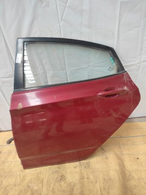 Buy New and Used Car Spare Parts