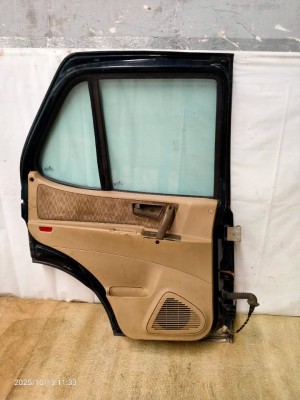 Buy New and Used Car Spare Parts