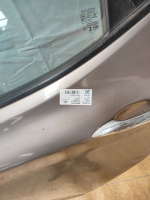 Buy New and Used Car Spare Parts