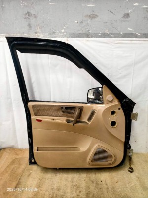 Buy New and Used Car Spare Parts