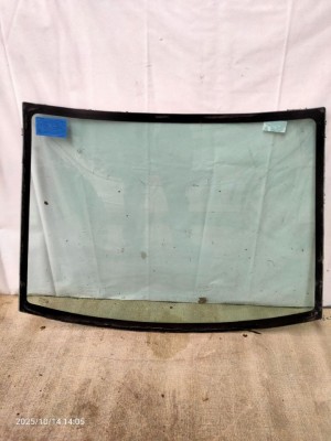 Buy New and Used Car Spare Parts