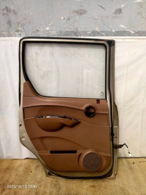 Buy New and Used Car Spare Parts