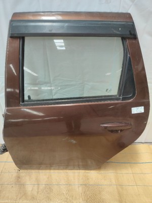 Buy New and Used Car Spare Parts