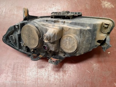 Buy New and Used Car Spare Parts