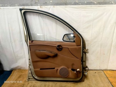 Buy New and Used Car Spare Parts