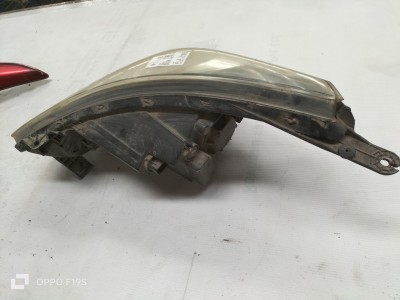 Buy New and Used Car Spare Parts