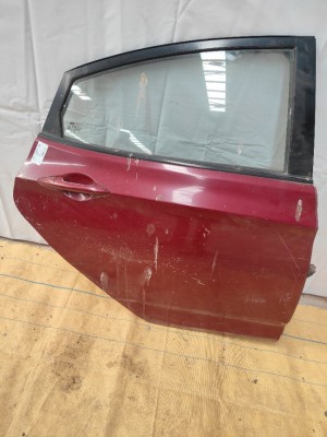 Buy New and Used Car Spare Parts