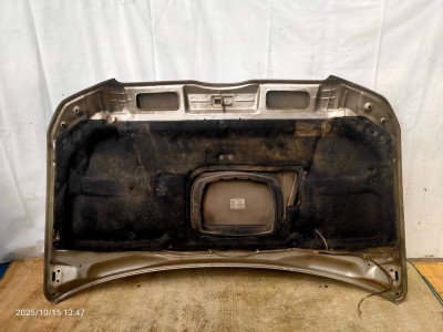 Buy New and Used Car Spare Parts