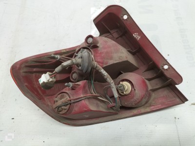 Buy New and Used Car Spare Parts