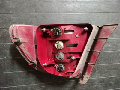 Buy New and Used Car Spare Parts