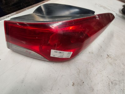 Buy New and Used Car Spare Parts