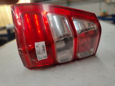 Buy New and Used Car Spare Parts