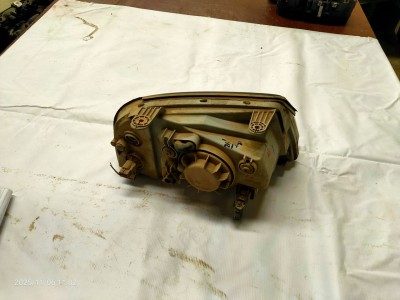 Buy New and Used Car Spare Parts