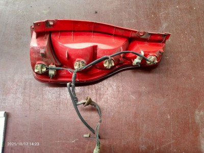 Buy New and Used Car Spare Parts