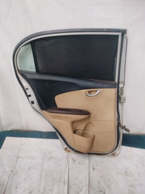 Buy New and Used Car Spare Parts