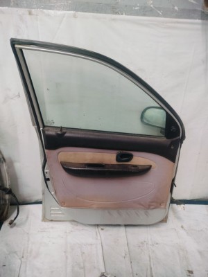 Buy New and Used Car Spare Parts